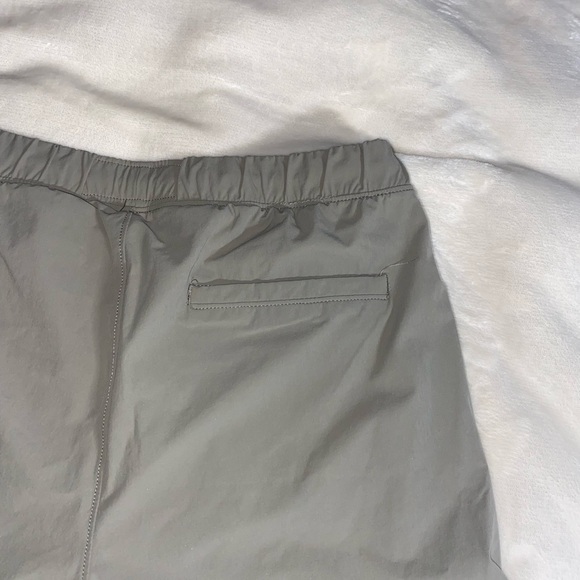 Abercrombie & Fitch Men’s Swim Suit and Short - Picture 12 of 12